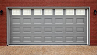 Garage Door Repair at Corcoran, Minnesota